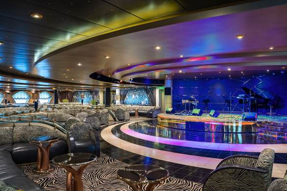 MSC Cruises MSC Poesia Zebra Bar 2 ©MSC Rights - Ivan Sarfatti.jpg